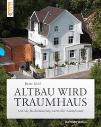 Altbau-Titel.jpg