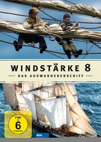 windstaerke_8.jpg