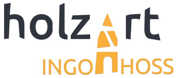 holzArt