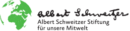 Albert Schweitzer Stiftung